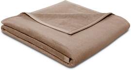 Wohndecke BIEDERLACK "Cotton Sense",