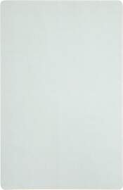 Wohndecke BIEDERLACK "Pearl", blau