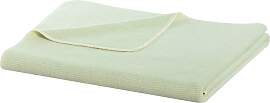 Wohndecke BIEDERLACK "Pearl", grün