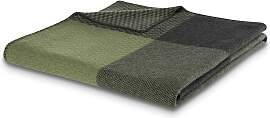 Wohndecke BIEDERLACK "Plaid Frame