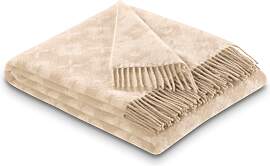 Wohndecke BIEDERLACK "Plaid Primo",