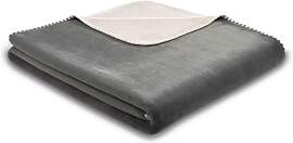 Wohndecke BIEDERLACK "Soft&Cosy",