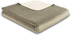 Wohndecke BIEDERLACK "Soft&Cosy",