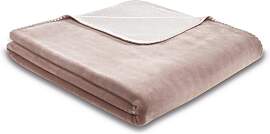 Wohndecke BIEDERLACK "Soft&Cosy",