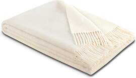Wohndecke BIEDERLACK "Soft Impression im