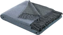 Wohndecke BIEDERLACK "Soft Impression im