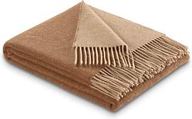 Wohndecke BIEDERLACK "Soft Impression im