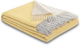 Wohndecke BIEDERLACK "Soft Impression im