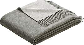 Wohndecke BIEDERLACK "Soft Impression im