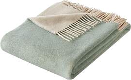 Wohndecke BIEDERLACK "Soft Impression im