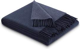 Wohndecke BIEDERLACK "Soft Impression im