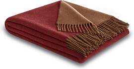 Wohndecke BIEDERLACK "Soft Impression im