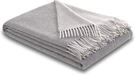Wohndecke BIEDERLACK "Soft Impression im