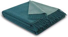 Wohndecke BIEDERLACK "Soft Impression im