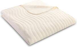 Wohndecke BIEDERLACK "Wohndecke Nuance", 