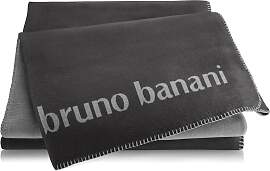 Wohndecke BRUNO BANANI "Bruno Banani",