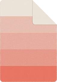 Wohndecke IBENA "Jacquard Decke