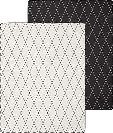 Wohndecke OTTO HOME "Andas", beige