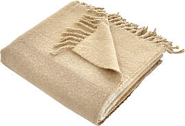Wohndecke OTTO HOME "Bouclé