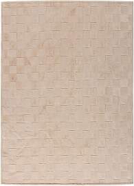 Wohndecke OTTO HOME "Cinnia", beige,