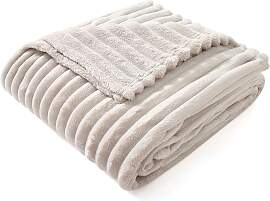 Wohndecke OTTO HOME "Millara", beige