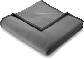 Wohndecke OTTO HOME "My Home", grau