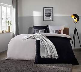 Wohndecke OTTO HOME "Plaid Sofia", grau