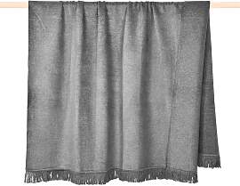 Wohndecke PAD "SYDNEY", grau, B:150cm