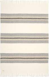 Wohndecke TOM TAILOR HOME "Bouclé