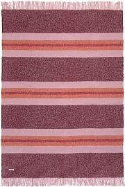 Wohndecke TOM TAILOR HOME "Bouclé