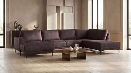 Wohnlandschaft OTTO HOME "XXL Sofa Oland,