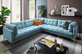 Wohnlandschaft TRENDS BY HG "Landau