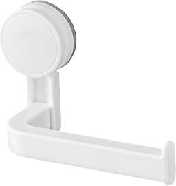 Wohnmobil-Toilettenpapierhalter,