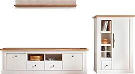 Wohnwand OTTO HOME "Westminster S",