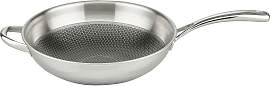 Wok ELO PREMIUM "Relief Evolution