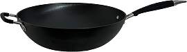 Wok RONNEBY BRUK "Ultra Light Wok-Pfanne, mit 