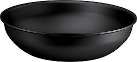 Wok TEFAL "Ingenio Excellence Fusion",
