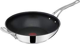 Wok TEFAL "Jamie Oliver Cook's Classic,
