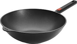 Wok WOLL MADE IN GERMANY "Eco Logic