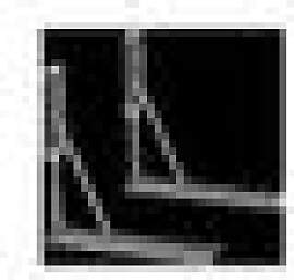 Wolf Cha Wandkonsole 2486375 zur Befestigung des