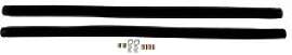 Wolf Crk Anschluss-Set 2483566 zur flexiblen