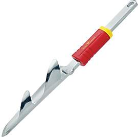 WOLF-Garten multi-star® Distelstecher iW-M;