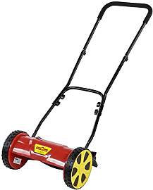 WOLF Garten WOLF-Garten Spindelmäher TT300S,