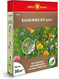 WOLF Garten WOLF Garten WOLF-Garten -