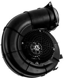 Wolf Ventilator 2139603 für CWL-2-400 (1 Stück)