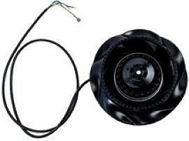 Wolf Ventilator 2139981 für FHS 280