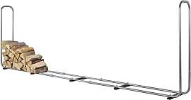wolfcraft Stapelhilfe Modular XXL 5125000 -
