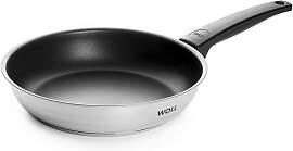 WOLL Concept Bratpfanne, FS Ø 24cm, 5cm hoch 524NC