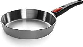 Woll Concept PRO Bratpfanne - Induktiv -, Ø 24