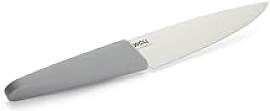 Woll – Cutting Edge Kochmesser kompakt 16 cm – 